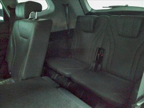 CHERY Tiggo 8 1.6 16V 4P TGDI TURBO TXS MAX DRIVE AUTOM�TICO DCT, Foto 9