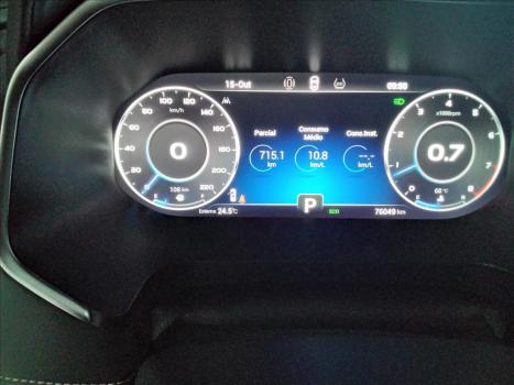 CHERY Tiggo 8 1.6 16V 4P TGDI TURBO TXS MAX DRIVE AUTOM�TICO DCT, Foto 14