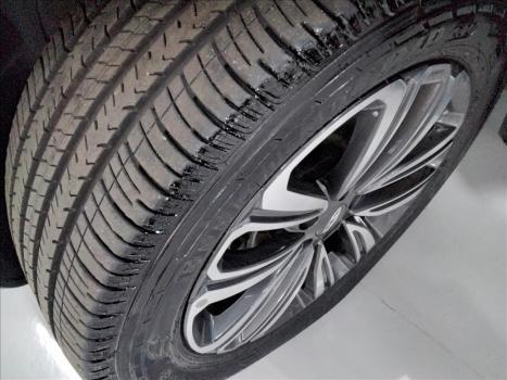 CHERY Tiggo 8 1.6 16V 4P TGDI TURBO TXS MAX DRIVE AUTOM�TICO DCT, Foto 17