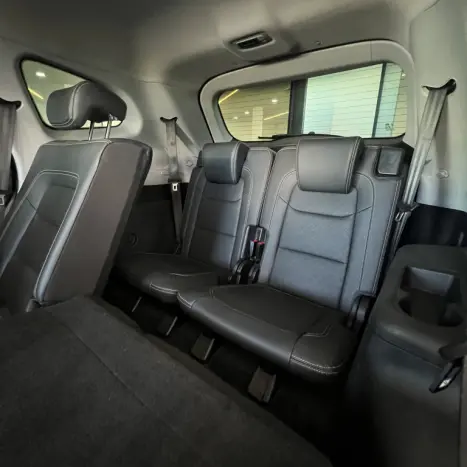 CHERY Tiggo 8 1.6 16V 4P TGDI TURBO TXS AUTOM�TICO DCT, Foto 17