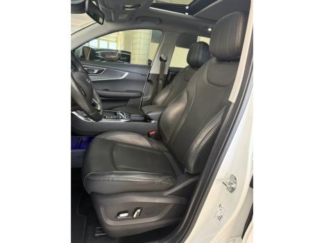 CHERY Tiggo 8 1.6 16V 4P TGDI TURBO TXS MAX DRIVE AUTOM�TICO DCT, Foto 11