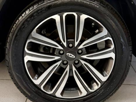 CHERY Tiggo 8 1.6 16V 4P TGDI TURBO TXS MAX DRIVE AUTOM�TICO DCT, Foto 17