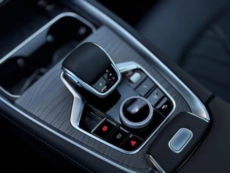 CHERY Tiggo 8 1.6 16V 4P TGDI TURBO FOUNDERS EDITION AUTOM�TICO DCT, Foto 18