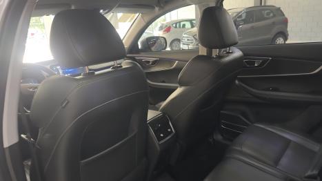 CHERY Tiggo 8 1.6 16V 4P TGDI TURBO TXS AUTOM�TICO DCT, Foto 10