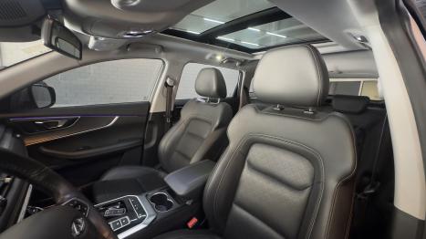 CHERY Tiggo 8 1.6 16V 4P TGDI TURBO TXS AUTOM�TICO DCT, Foto 11