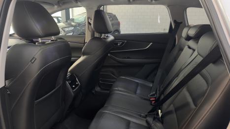 CHERY Tiggo 8 1.6 16V 4P TGDI TURBO TXS AUTOM�TICO DCT, Foto 12