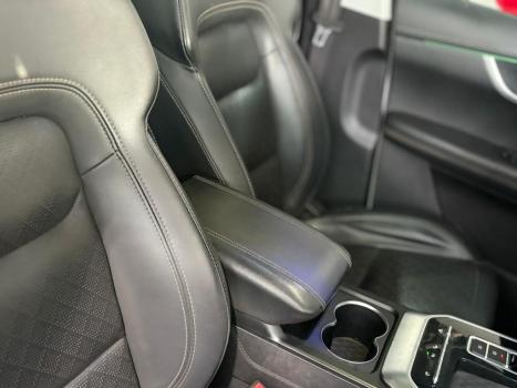 CHERY Tiggo 8 1.6 16V 4P TGDI TURBO TXS AUTOM�TICO DCT, Foto 4