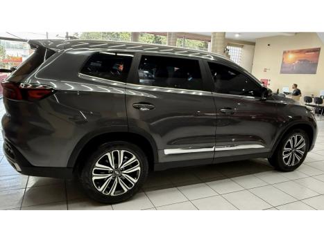 CHERY Tiggo 8 1.6 16V 4P TGDI TURBO TXS AUTOM�TICO DCT, Foto 5