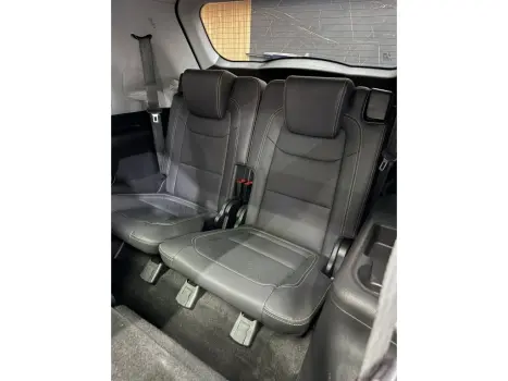 CHERY Tiggo 8 1.6 16V 4P TGDI TURBO TXS AUTOM�TICO DCT, Foto 10