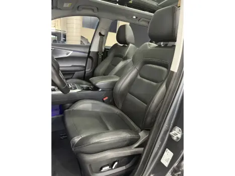 CHERY Tiggo 8 1.6 16V 4P TGDI TURBO TXS AUTOM�TICO DCT, Foto 11