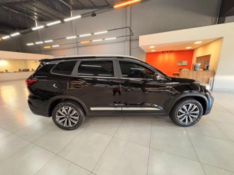CHERY Tiggo 8 1.6 16V 4P TGDI TURBO TXS AUTOM�TICO DCT, Foto 5