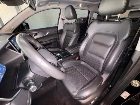 CHERY Tiggo 8 1.6 16V 4P TGDI TURBO TXS AUTOM�TICO DCT, Foto 14