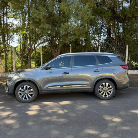 CHERY Tiggo 8 1.6 16V 4P TGDI TURBO TXS MAX DRIVE AUTOM�TICO DCT, Foto 2