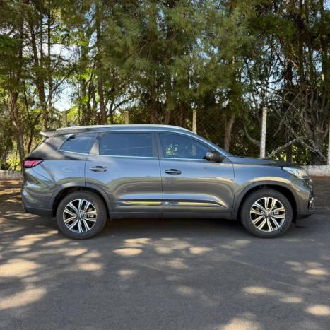 CHERY Tiggo 8 1.6 16V 4P TGDI TURBO TXS MAX DRIVE AUTOM�TICO DCT, Foto 5