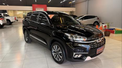 CHERY Tiggo 8 1.6 16V 4P TGDI TURBO TXS AUTOM�TICO DCT, Foto 3