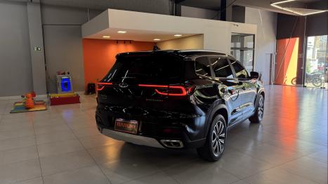 CHERY Tiggo 8 1.6 16V 4P TGDI TURBO TXS AUTOM�TICO DCT, Foto 6