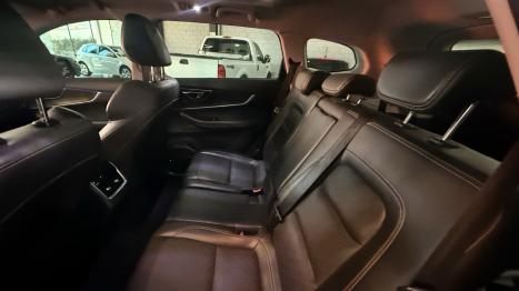 CHERY Tiggo 8 1.6 16V 4P TGDI TURBO TXS AUTOM�TICO DCT, Foto 15
