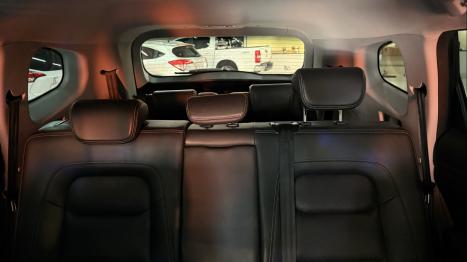 CHERY Tiggo 8 1.6 16V 4P TGDI TURBO TXS AUTOM�TICO DCT, Foto 19