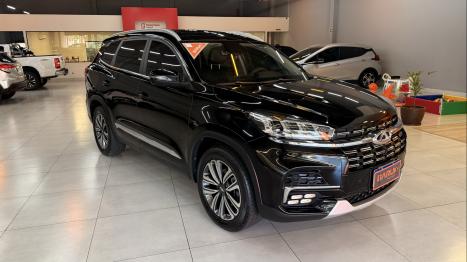 CHERY Tiggo 8 1.6 16V 4P TGDI TURBO TXS AUTOM�TICO DCT, Foto 20