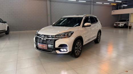 CHERY Tiggo 8 1.6 16V 4P TGDI TURBO TXS AUTOM�TICO DCT, Foto 3