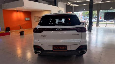 CHERY Tiggo 8 1.6 16V 4P TGDI TURBO TXS AUTOM�TICO DCT, Foto 5