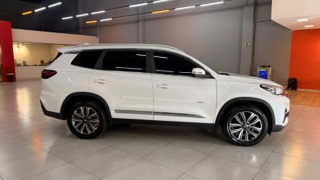 CHERY Tiggo 8 1.6 16V 4P TGDI TURBO TXS AUTOM�TICO DCT, Foto 7