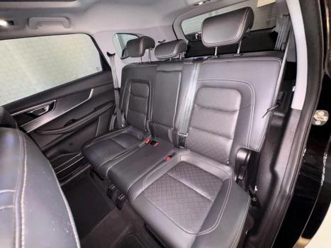 CHERY Tiggo 8 1.6 16V 4P TGDI TURBO TXS AUTOM�TICO DCT, Foto 3