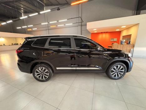 CHERY Tiggo 8 1.6 16V 4P TGDI TURBO TXS AUTOM�TICO DCT, Foto 5