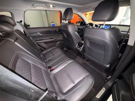 CHERY Tiggo 8 1.6 16V 4P TGDI TURBO TXS AUTOM�TICO DCT, Foto 10