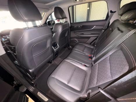 CHERY Tiggo 8 1.6 16V 4P TGDI TURBO TXS AUTOM�TICO DCT, Foto 11