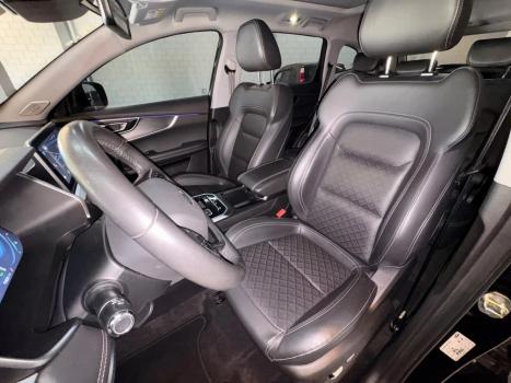 CHERY Tiggo 8 1.6 16V 4P TGDI TURBO TXS AUTOM�TICO DCT, Foto 14