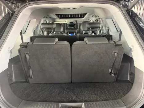 CHERY Tiggo 8 1.6 16V 4P TGDI TURBO TXS AUTOMÁTICO DCT, Foto 10