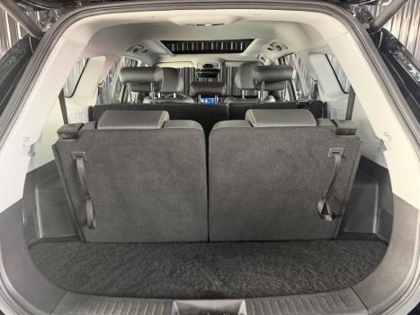 CHERY Tiggo 8 1.6 16V 4P TGDI TURBO TXS AUTOMÁTICO DCT, Foto 10