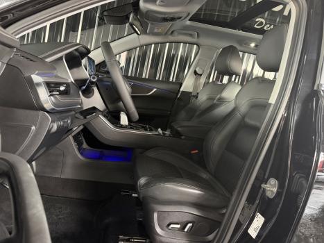 CHERY Tiggo 8 1.6 16V 4P TGDI TURBO TXS AUTOMÁTICO DCT, Foto 12