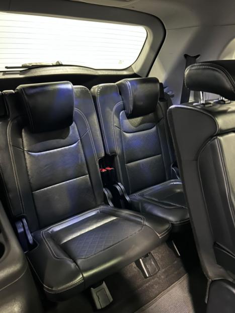 CHERY Tiggo 8 1.6 16V 4P TGDI TURBO FOUNDERS EDITION AUTOMÁTICO DCT, Foto 18