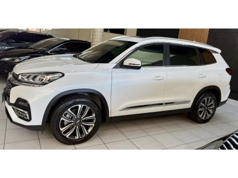 CHERY Tiggo 8 , Foto 4