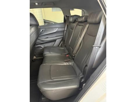 CHERY Tiggo 8 , Foto 9