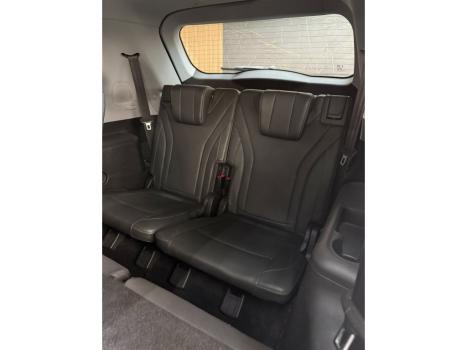 CHERY Tiggo 8 , Foto 10