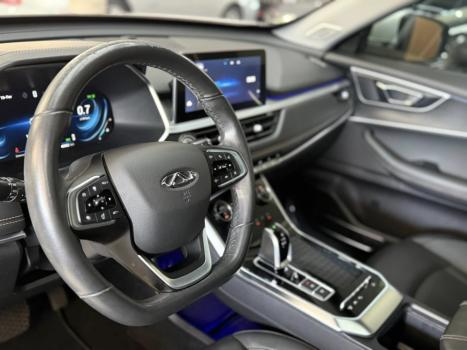 CHERY Tiggo 8 , Foto 12