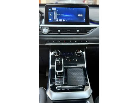 CHERY Tiggo 8 , Foto 13