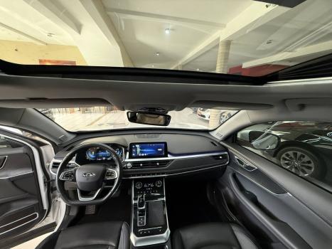 CHERY Tiggo 8 , Foto 15