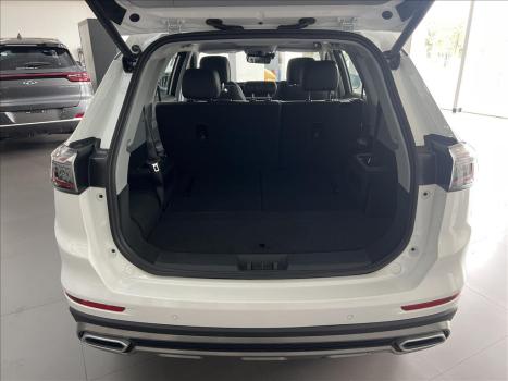 CHERY Tiggo 8 Pro 1.5 16V 4P TCI PLUG-IN HYBRID DHT TURBO AUTOMTICO, Foto 8