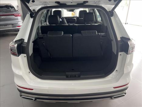 CHERY Tiggo 8 Pro 1.5 16V 4P TCI PLUG-IN HYBRID DHT TURBO AUTOMTICO, Foto 10