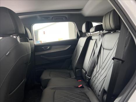 CHERY Tiggo 8 Pro 1.5 16V 4P TCI PLUG-IN HYBRID DHT TURBO AUTOMTICO, Foto 13