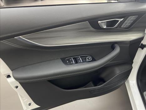 CHERY Tiggo 8 Pro 1.5 16V 4P TCI PLUG-IN HYBRID DHT TURBO AUTOMTICO, Foto 14