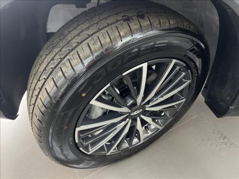 CHERY Tiggo 8 Pro 1.5 16V 4P TCI PLUG-IN HYBRID DHT TURBO AUTOMTICO, Foto 16