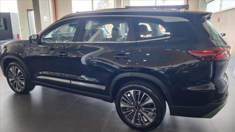 CHERY Tiggo 8 Pro 1.5 16V 4P TCI PLUG-IN HYBRID DHT TURBO AUTOMTICO, Foto 5