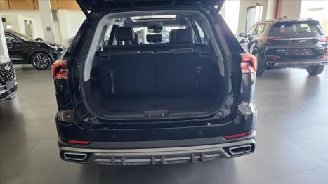 CHERY Tiggo 8 Pro 1.5 16V 4P TCI PLUG-IN HYBRID DHT TURBO AUTOMTICO, Foto 7