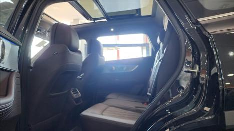 CHERY Tiggo 8 Pro 1.5 16V 4P TCI PLUG-IN HYBRID DHT TURBO AUTOMTICO, Foto 9