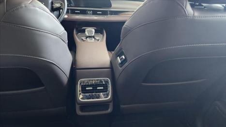 CHERY Tiggo 8 Pro 1.5 16V 4P TCI PLUG-IN HYBRID DHT TURBO AUTOMTICO, Foto 10